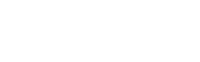 logo_footer